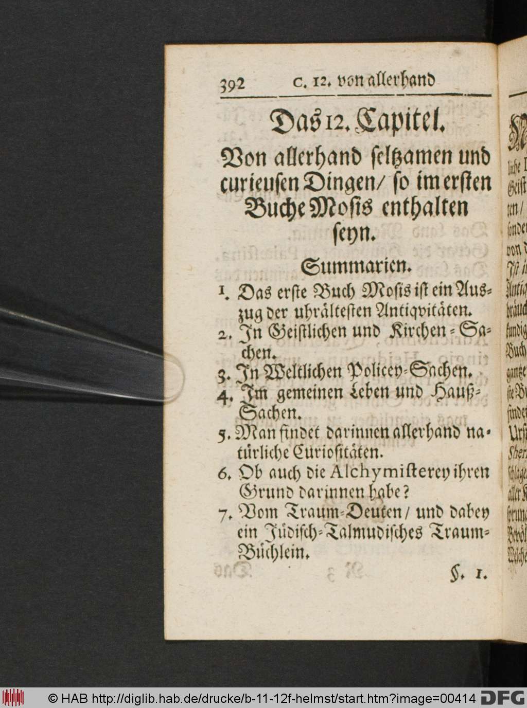 http://diglib.hab.de/drucke/b-11-12f-helmst/00414.jpg