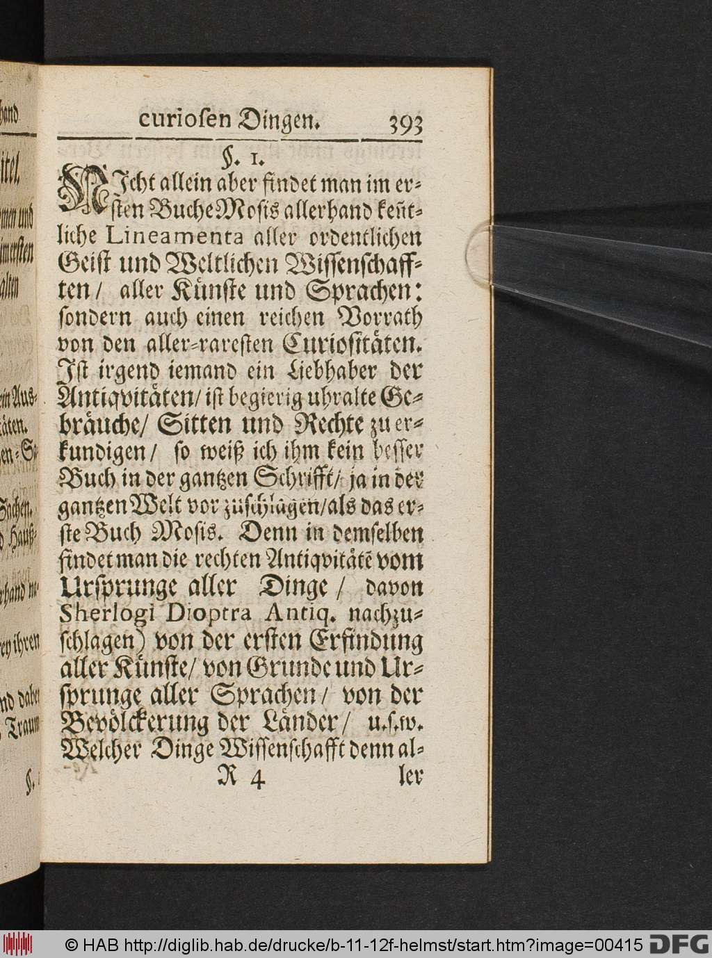 http://diglib.hab.de/drucke/b-11-12f-helmst/00415.jpg