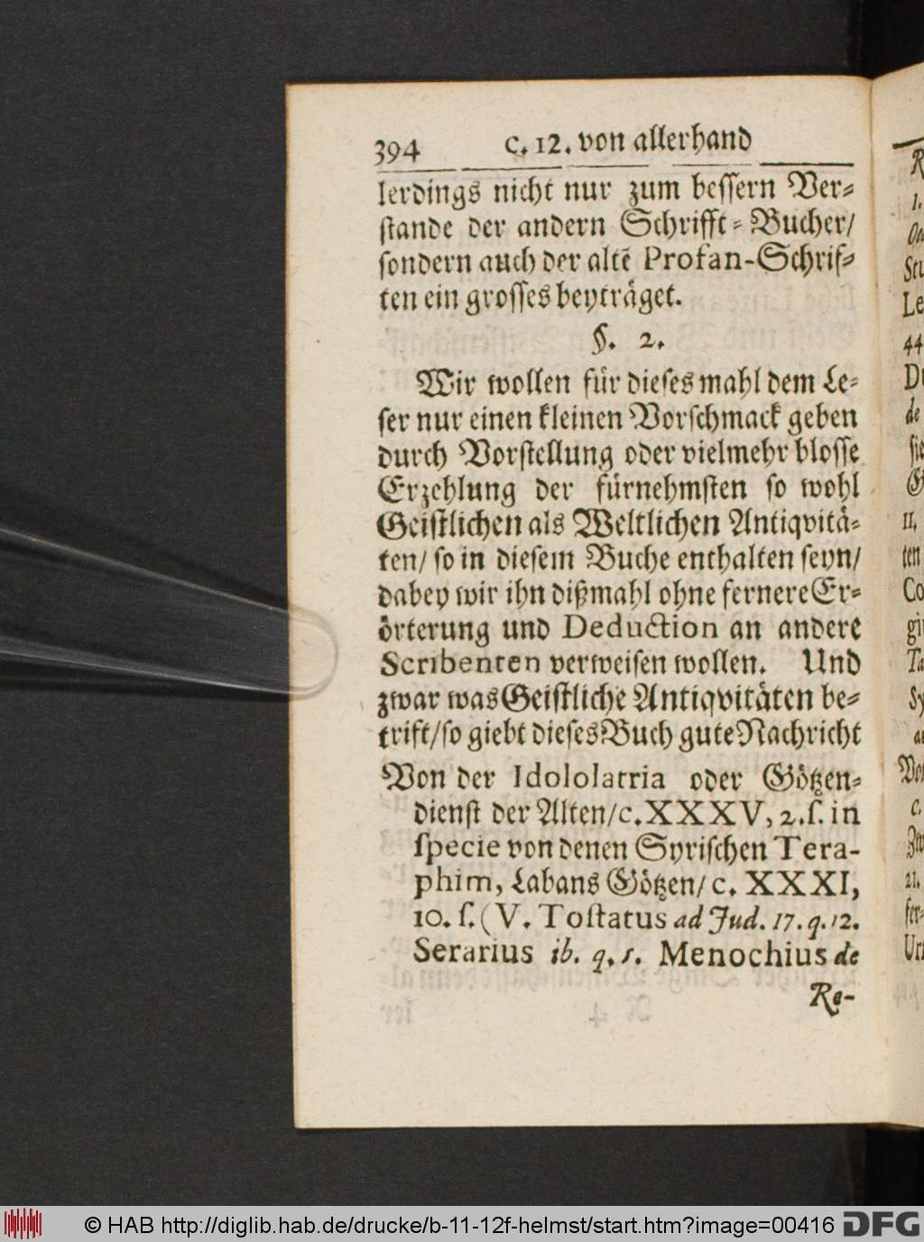 http://diglib.hab.de/drucke/b-11-12f-helmst/00416.jpg