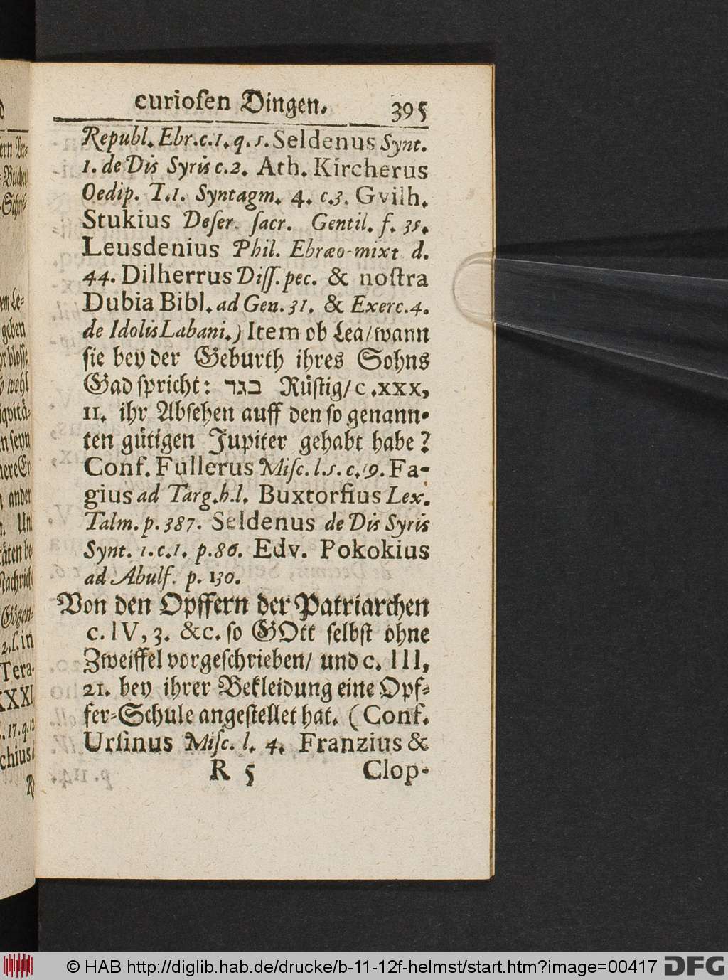 http://diglib.hab.de/drucke/b-11-12f-helmst/00417.jpg