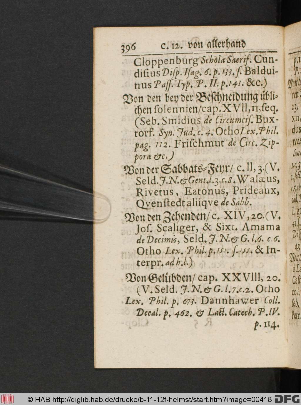 http://diglib.hab.de/drucke/b-11-12f-helmst/00418.jpg