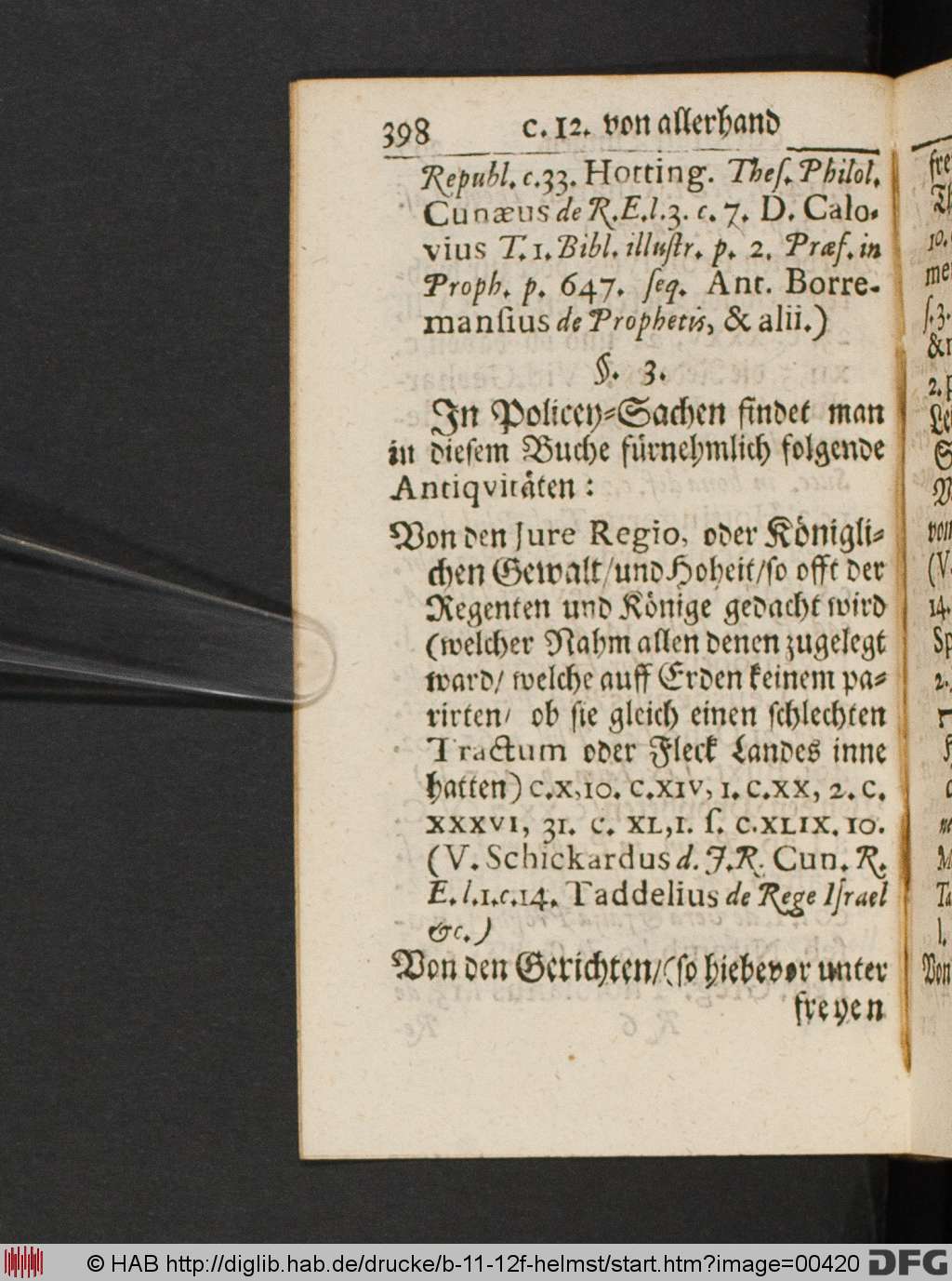 http://diglib.hab.de/drucke/b-11-12f-helmst/00420.jpg