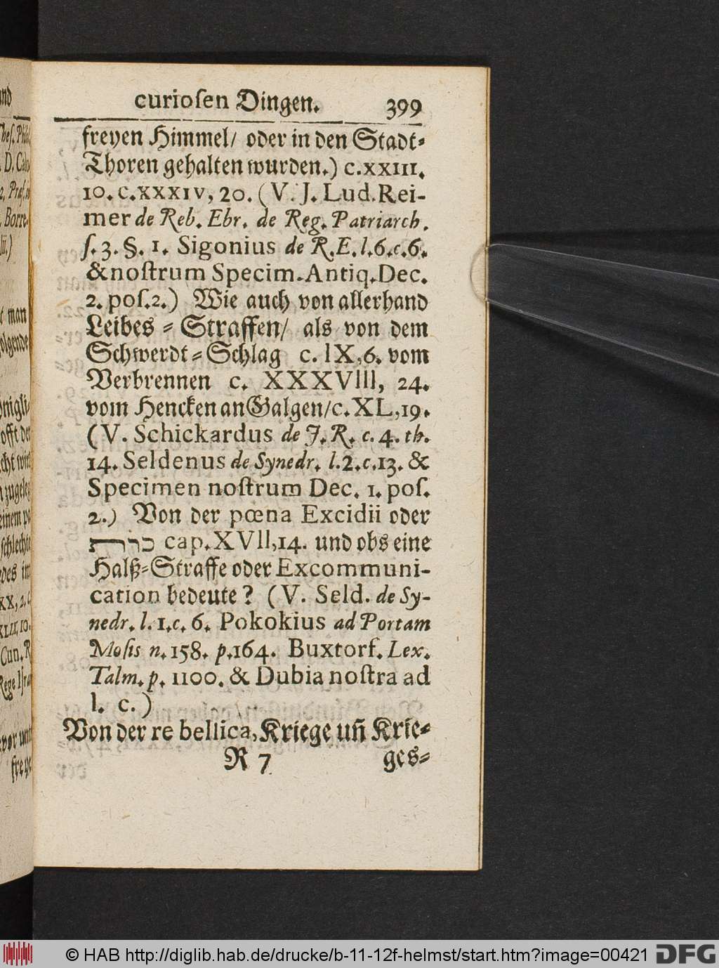 http://diglib.hab.de/drucke/b-11-12f-helmst/00421.jpg