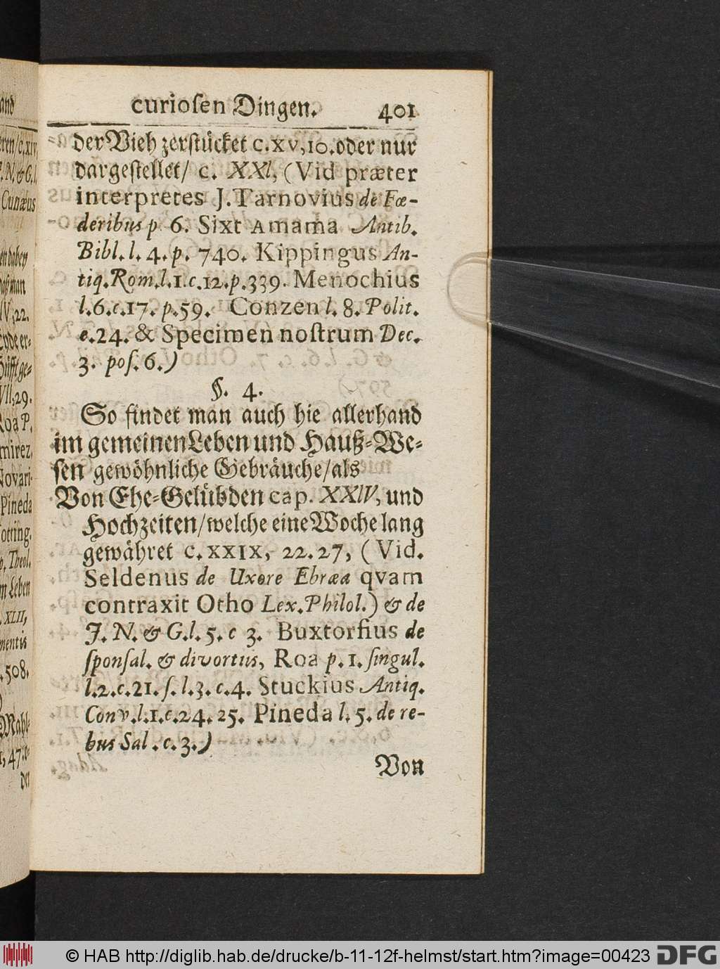 http://diglib.hab.de/drucke/b-11-12f-helmst/00423.jpg