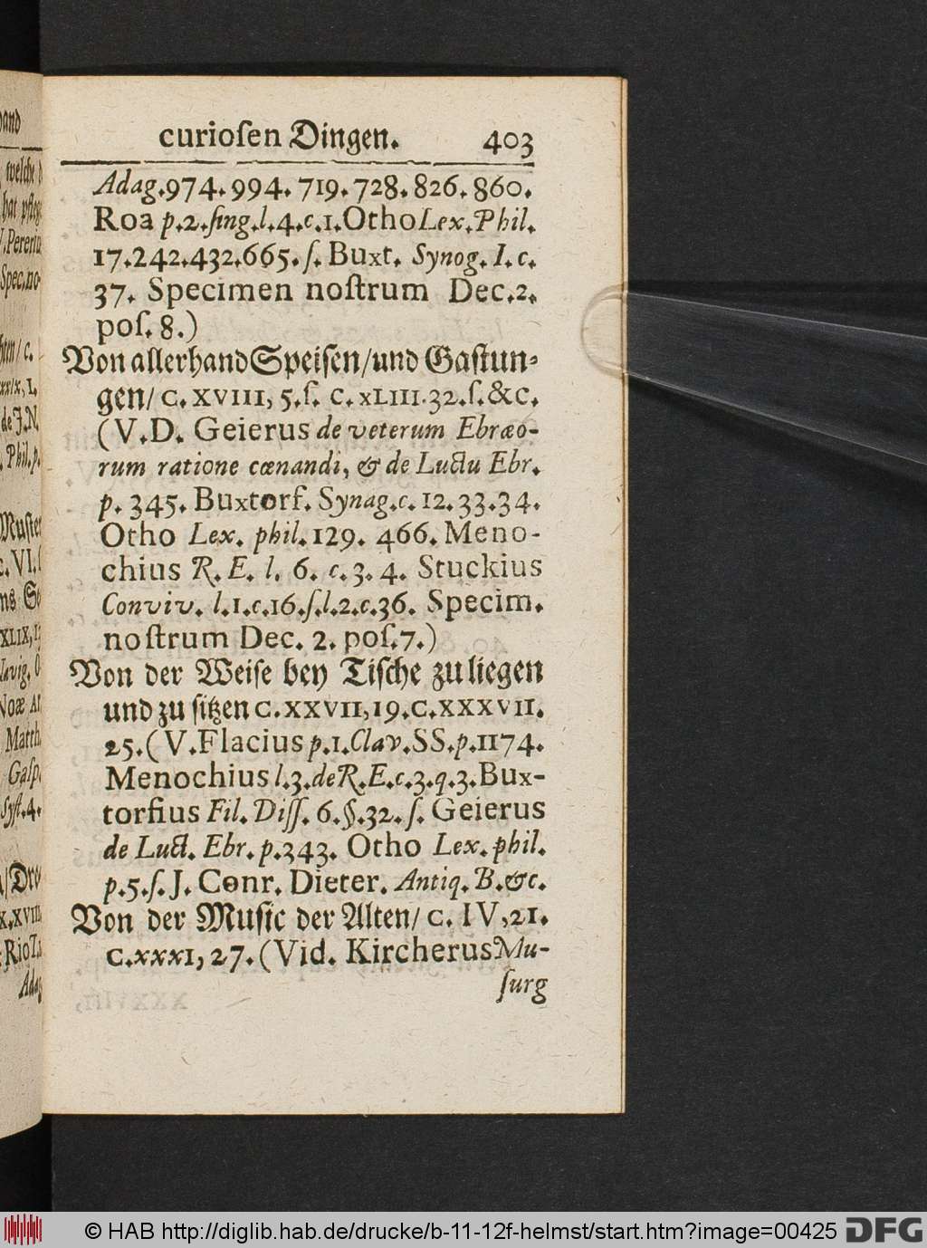 http://diglib.hab.de/drucke/b-11-12f-helmst/00425.jpg