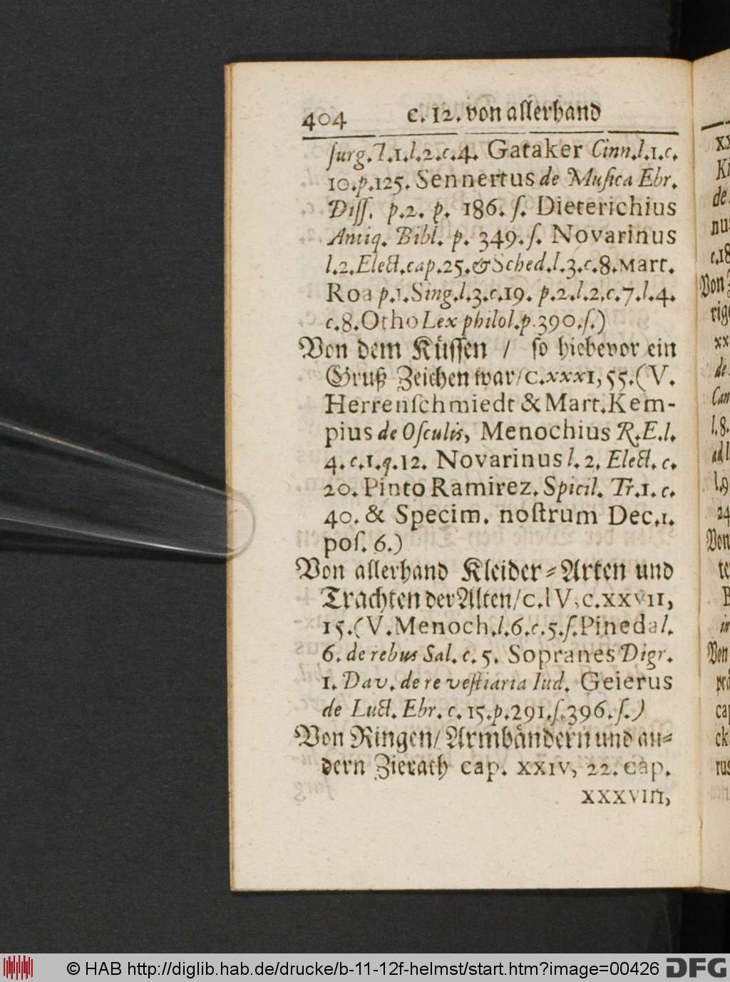 http://diglib.hab.de/drucke/b-11-12f-helmst/00426.jpg