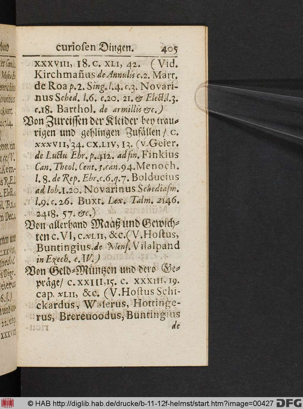 http://diglib.hab.de/drucke/b-11-12f-helmst/00427.jpg