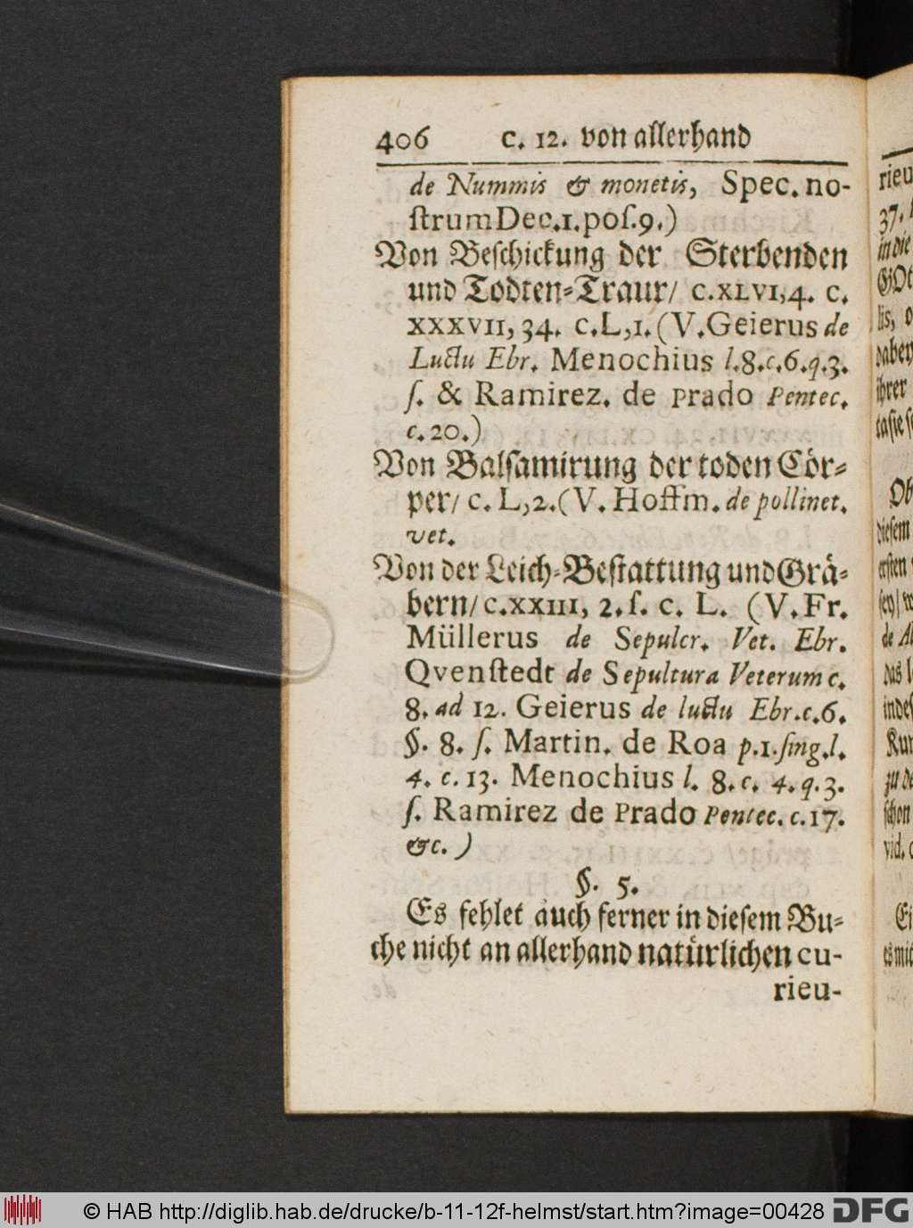 http://diglib.hab.de/drucke/b-11-12f-helmst/00428.jpg