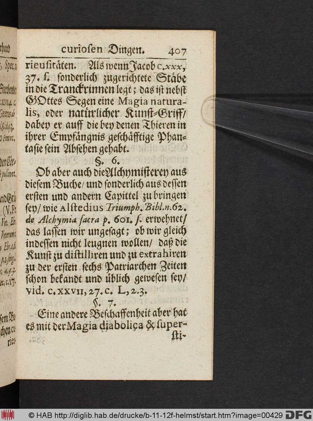 http://diglib.hab.de/drucke/b-11-12f-helmst/00429.jpg