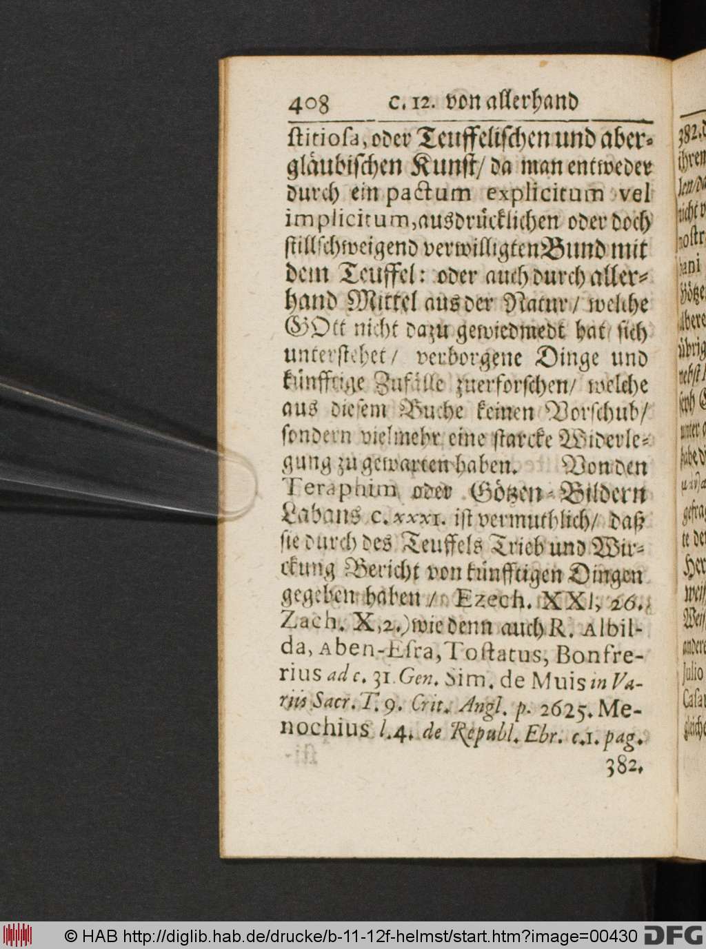 http://diglib.hab.de/drucke/b-11-12f-helmst/00430.jpg