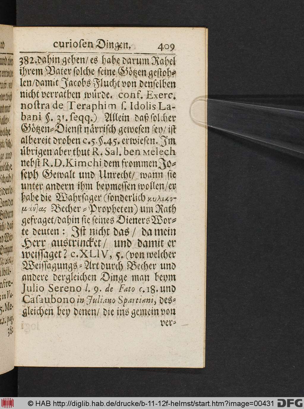 http://diglib.hab.de/drucke/b-11-12f-helmst/00431.jpg
