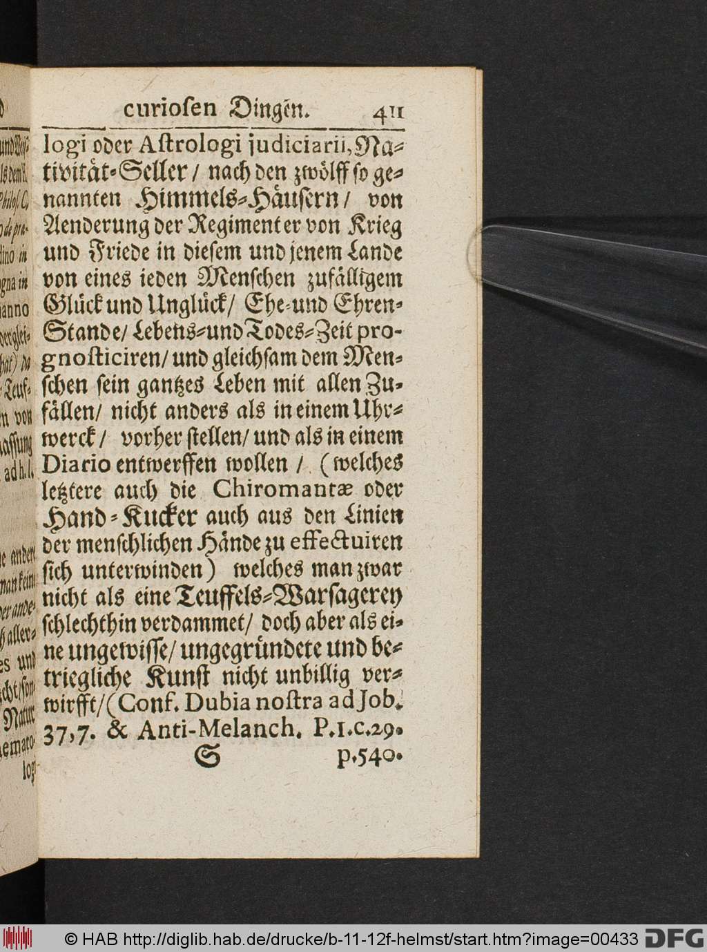 http://diglib.hab.de/drucke/b-11-12f-helmst/00433.jpg