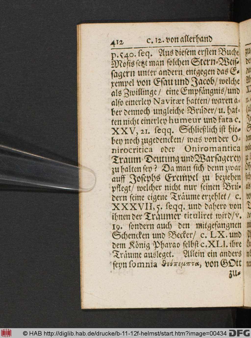 http://diglib.hab.de/drucke/b-11-12f-helmst/00434.jpg