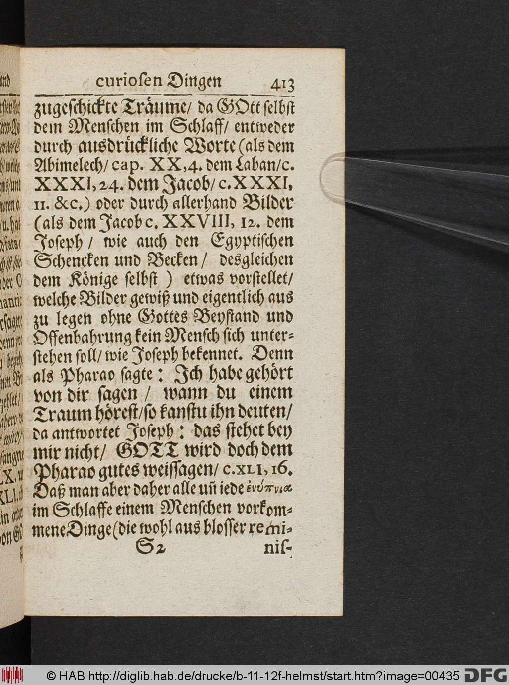 http://diglib.hab.de/drucke/b-11-12f-helmst/00435.jpg