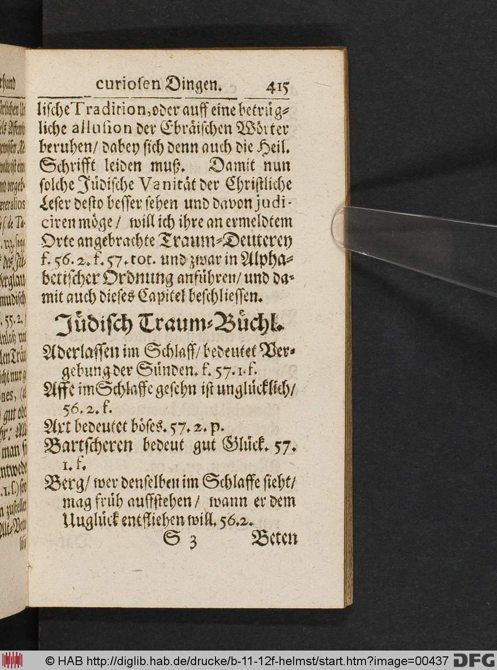 http://diglib.hab.de/drucke/b-11-12f-helmst/00437.jpg
