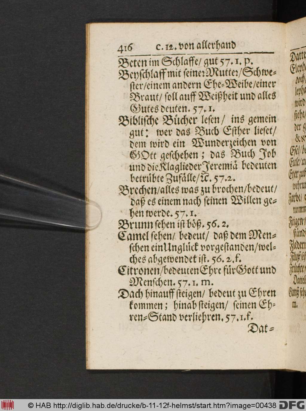 http://diglib.hab.de/drucke/b-11-12f-helmst/00438.jpg