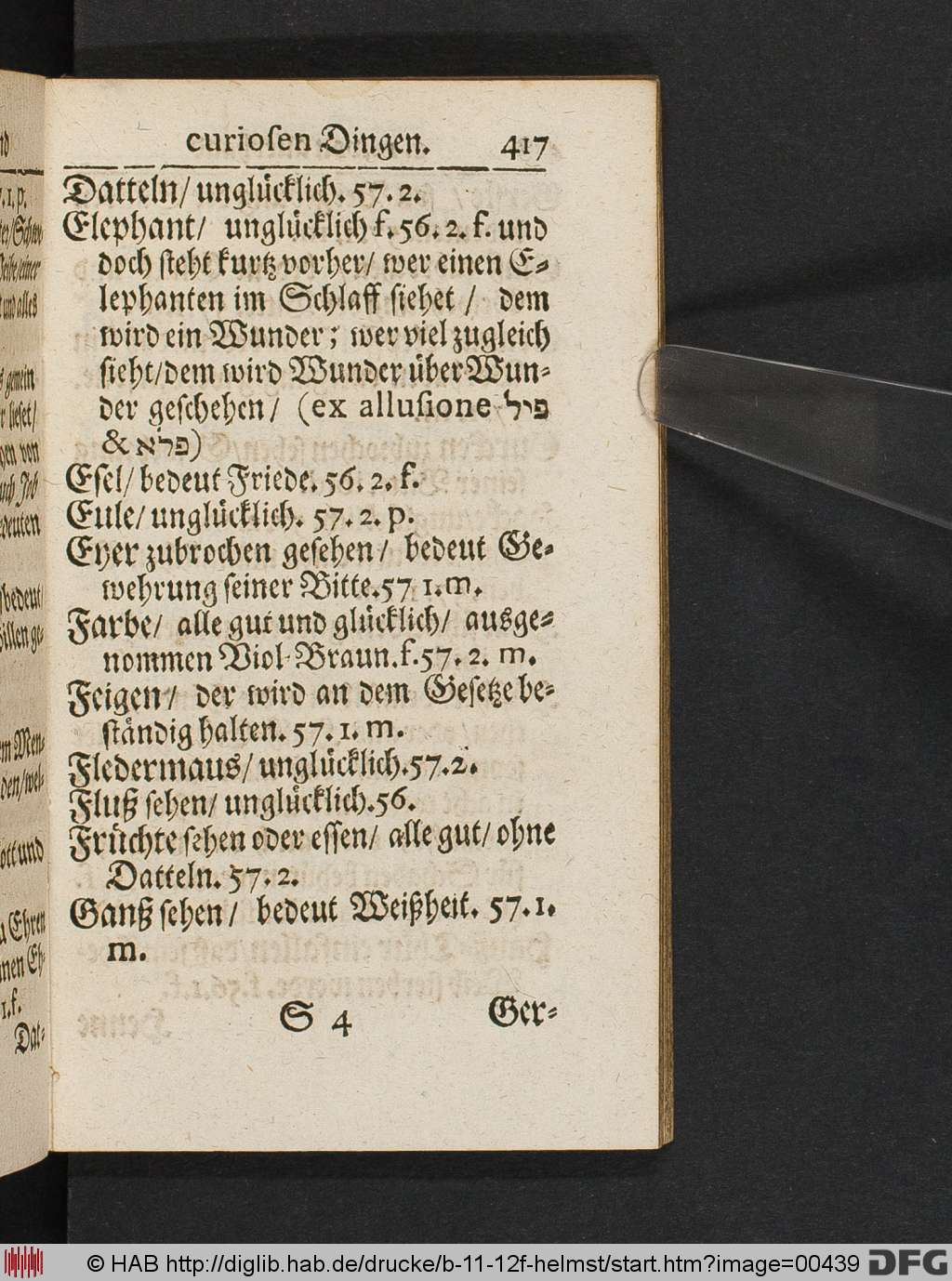 http://diglib.hab.de/drucke/b-11-12f-helmst/00439.jpg