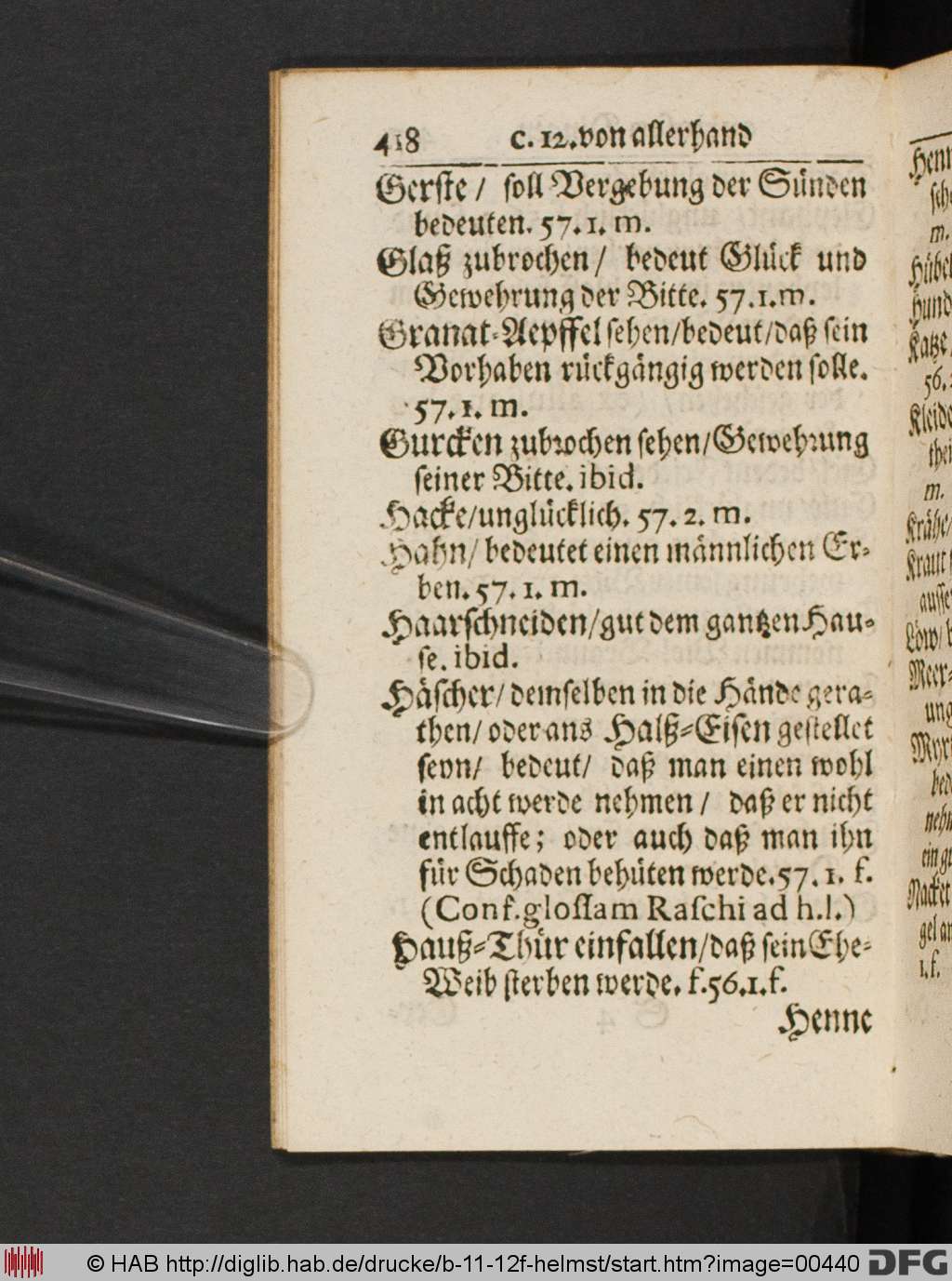 http://diglib.hab.de/drucke/b-11-12f-helmst/00440.jpg