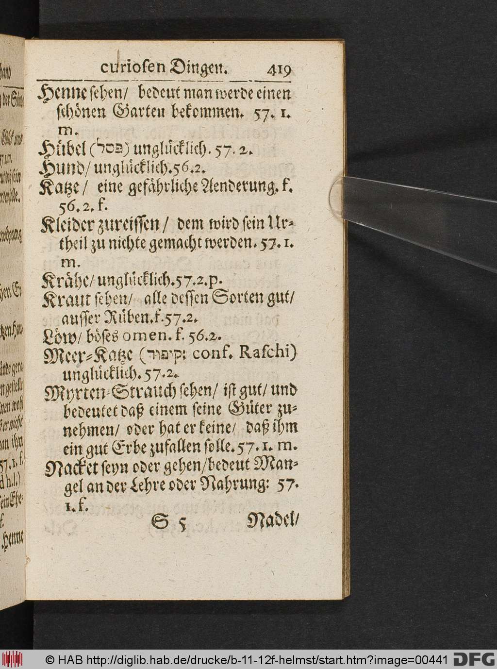 http://diglib.hab.de/drucke/b-11-12f-helmst/00441.jpg