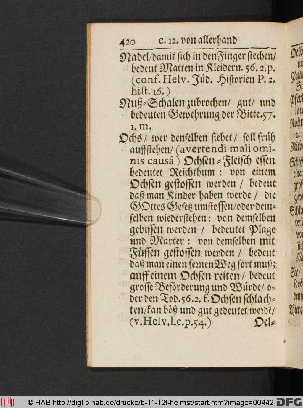 http://diglib.hab.de/drucke/b-11-12f-helmst/00442.jpg