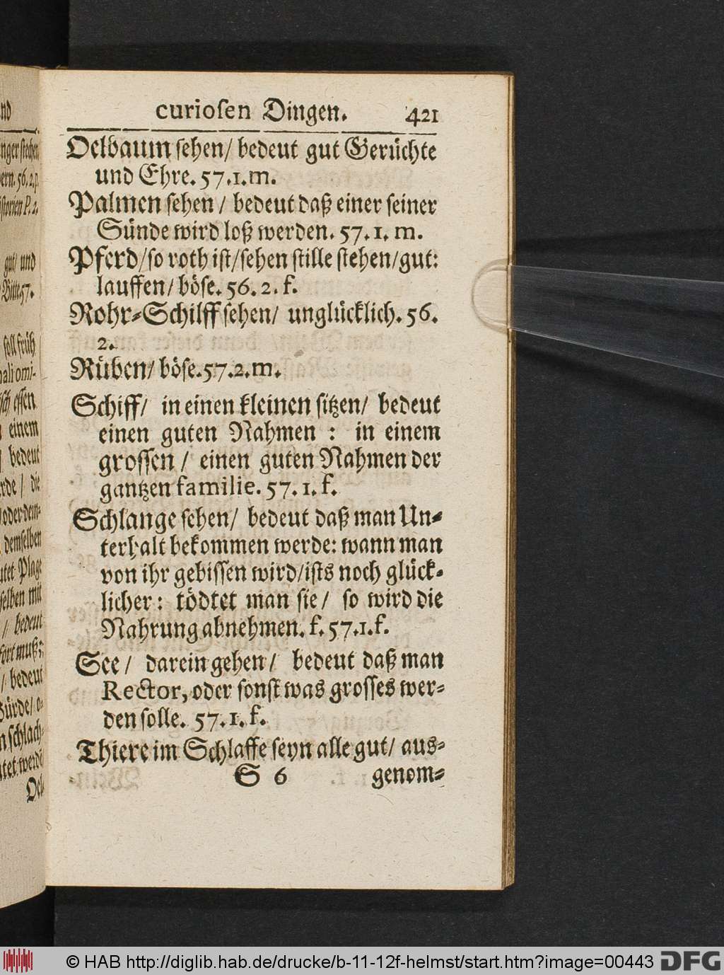http://diglib.hab.de/drucke/b-11-12f-helmst/00443.jpg