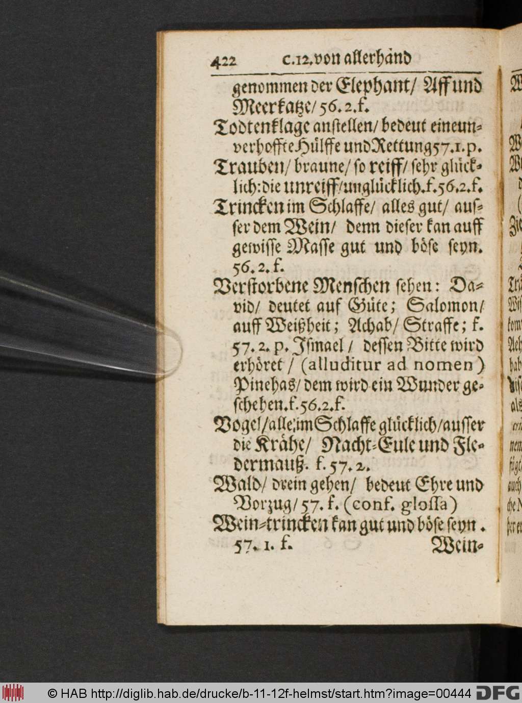 http://diglib.hab.de/drucke/b-11-12f-helmst/00444.jpg