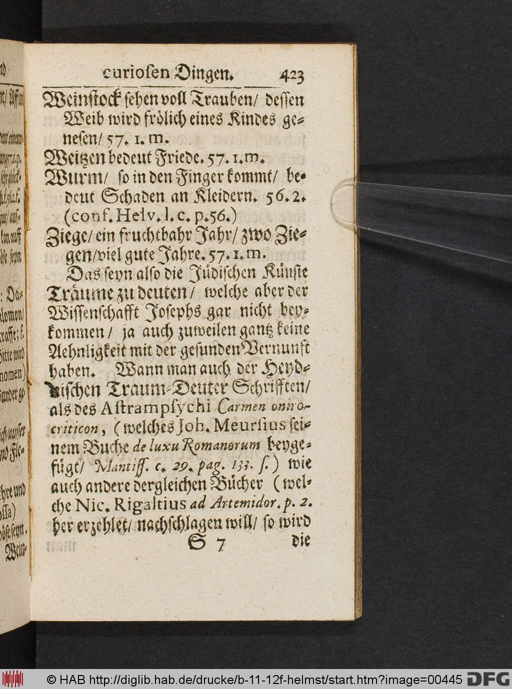 http://diglib.hab.de/drucke/b-11-12f-helmst/00445.jpg