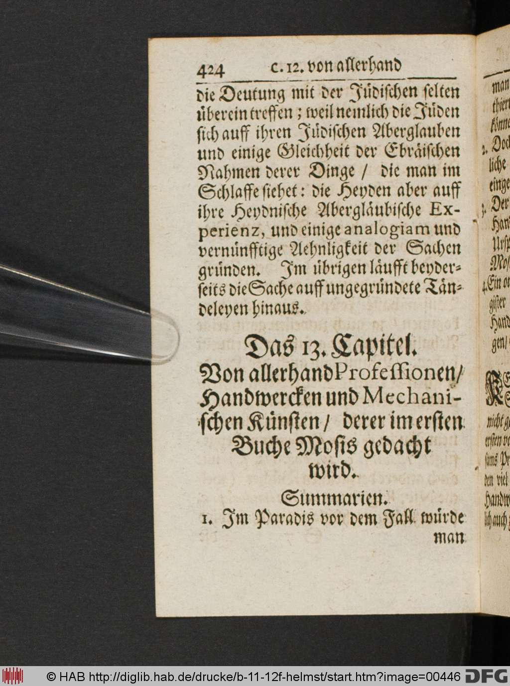 http://diglib.hab.de/drucke/b-11-12f-helmst/00446.jpg