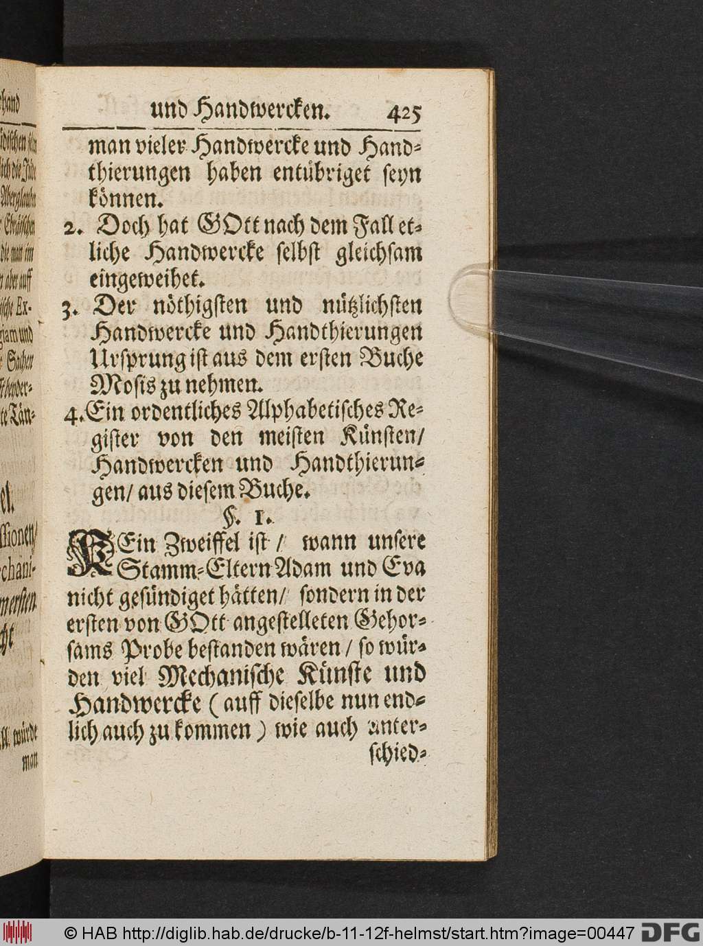 http://diglib.hab.de/drucke/b-11-12f-helmst/00447.jpg