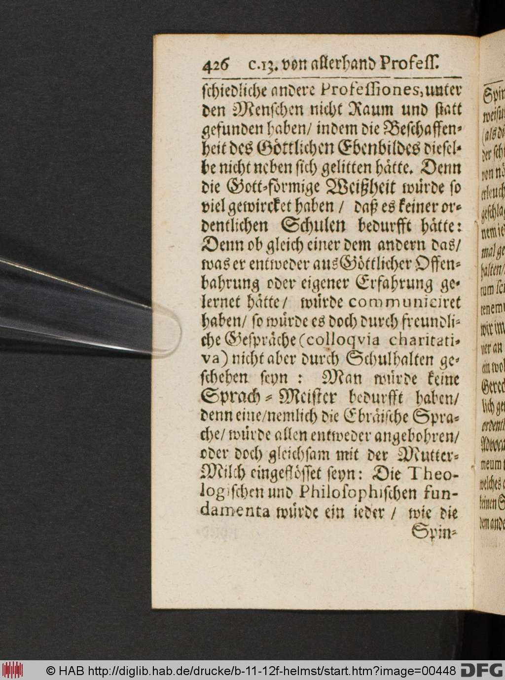 http://diglib.hab.de/drucke/b-11-12f-helmst/00448.jpg
