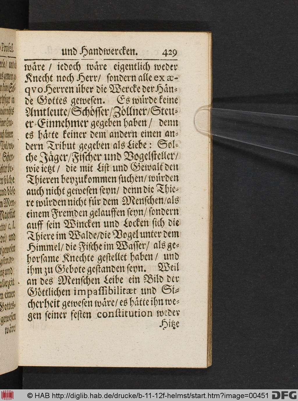http://diglib.hab.de/drucke/b-11-12f-helmst/00451.jpg