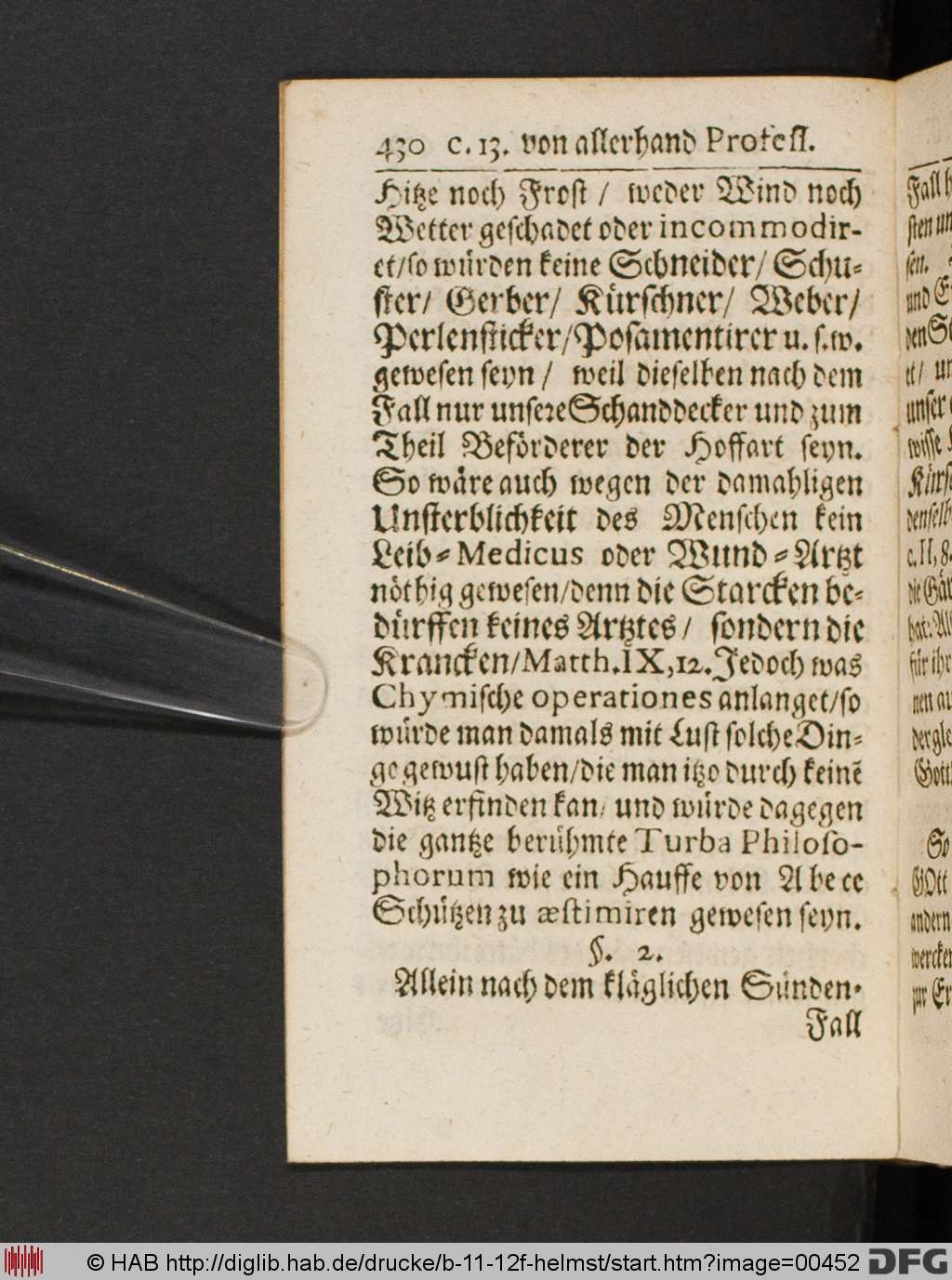 http://diglib.hab.de/drucke/b-11-12f-helmst/00452.jpg