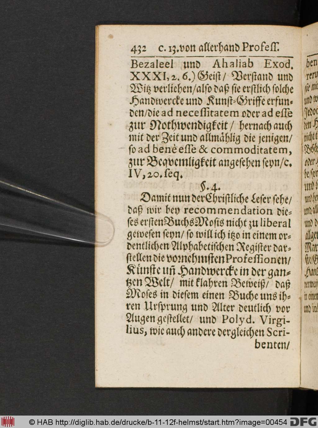 http://diglib.hab.de/drucke/b-11-12f-helmst/00454.jpg