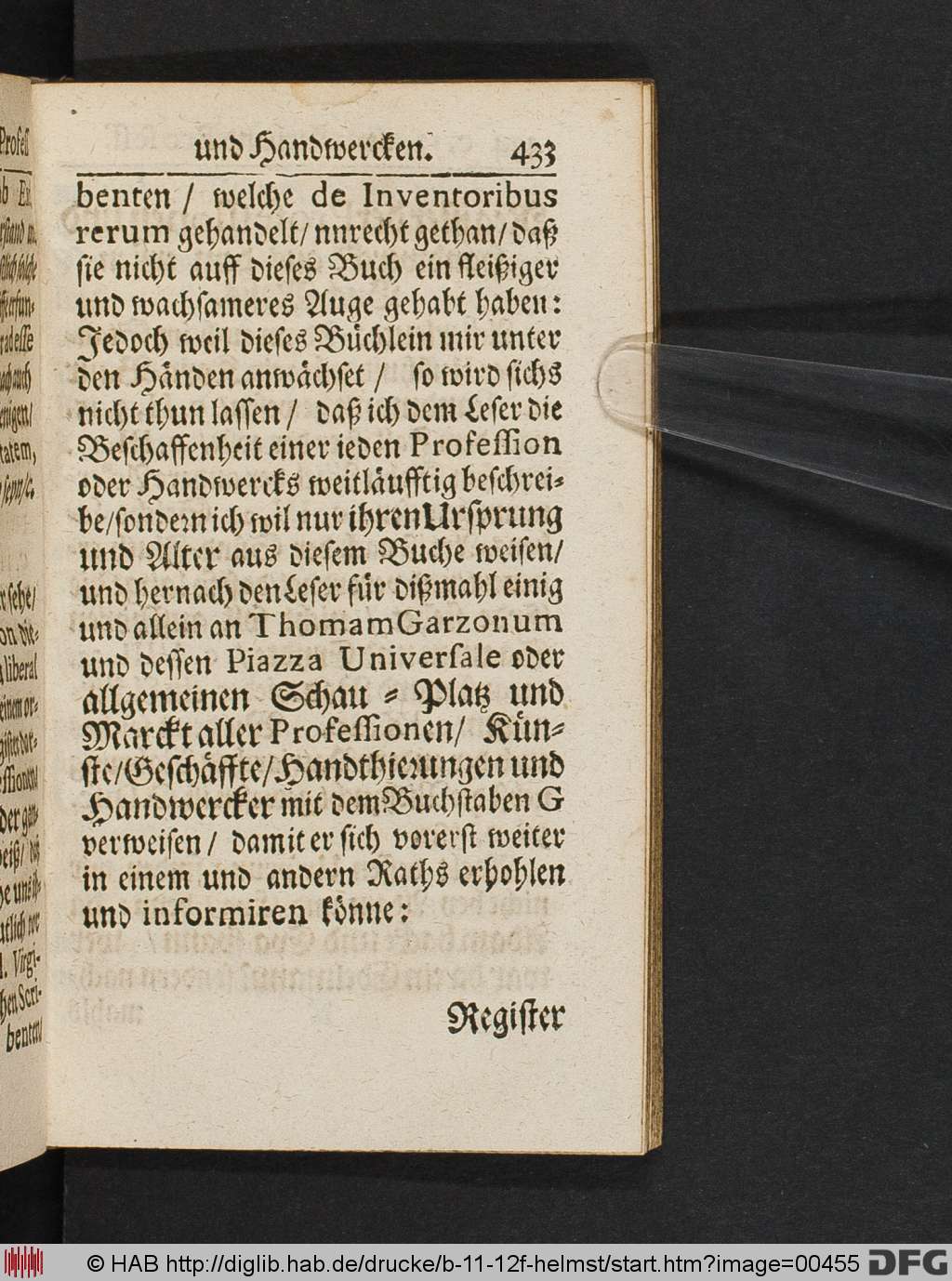 http://diglib.hab.de/drucke/b-11-12f-helmst/00455.jpg