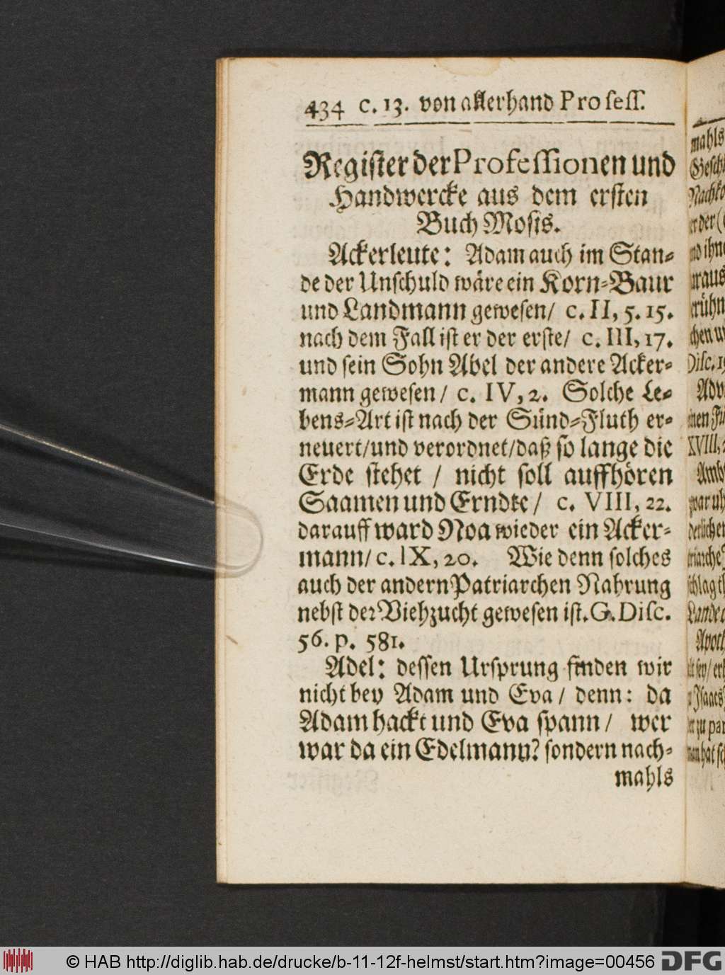 http://diglib.hab.de/drucke/b-11-12f-helmst/00456.jpg