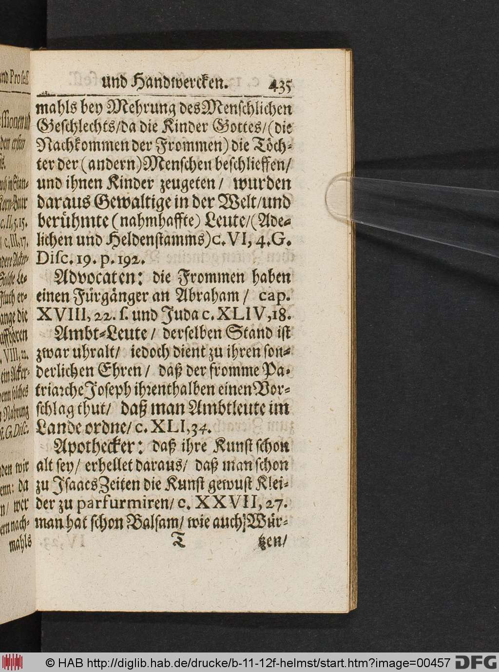 http://diglib.hab.de/drucke/b-11-12f-helmst/00457.jpg