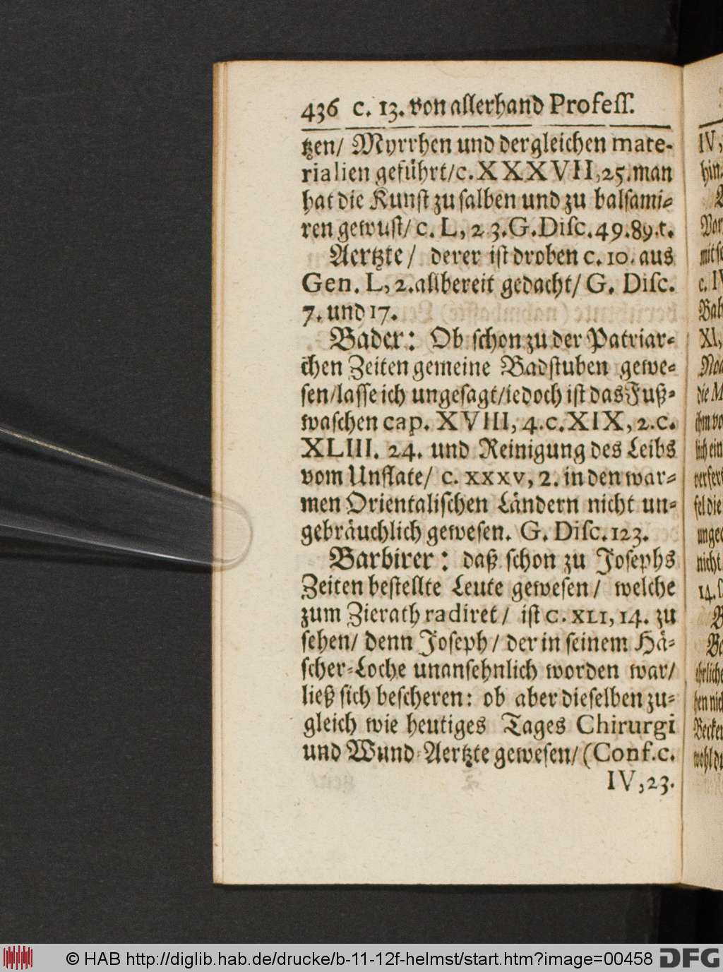 http://diglib.hab.de/drucke/b-11-12f-helmst/00458.jpg