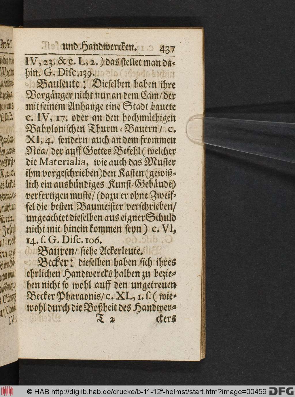 http://diglib.hab.de/drucke/b-11-12f-helmst/00459.jpg