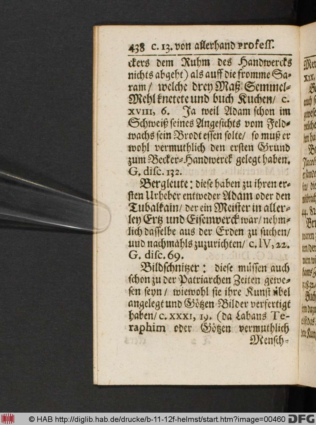 http://diglib.hab.de/drucke/b-11-12f-helmst/00460.jpg