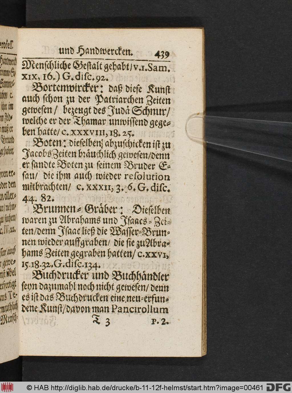 http://diglib.hab.de/drucke/b-11-12f-helmst/00461.jpg