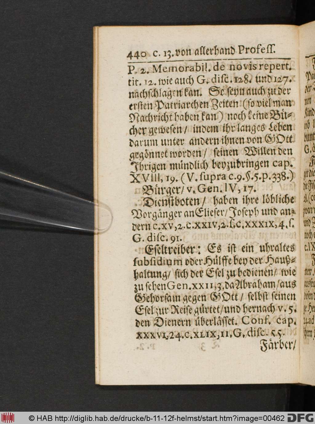 http://diglib.hab.de/drucke/b-11-12f-helmst/00462.jpg