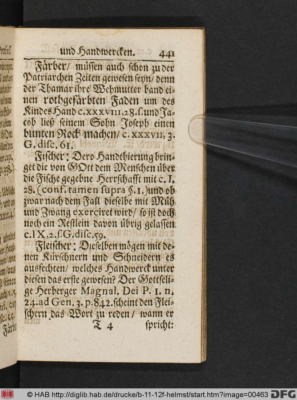 http://diglib.hab.de/drucke/b-11-12f-helmst/00463.jpg