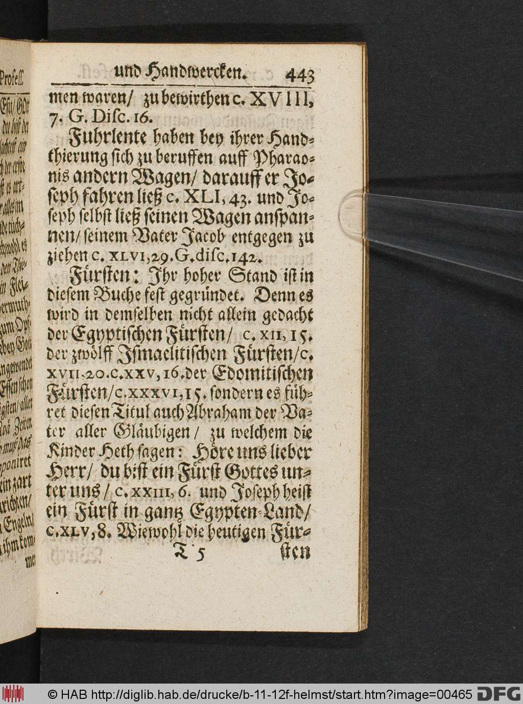 http://diglib.hab.de/drucke/b-11-12f-helmst/00465.jpg