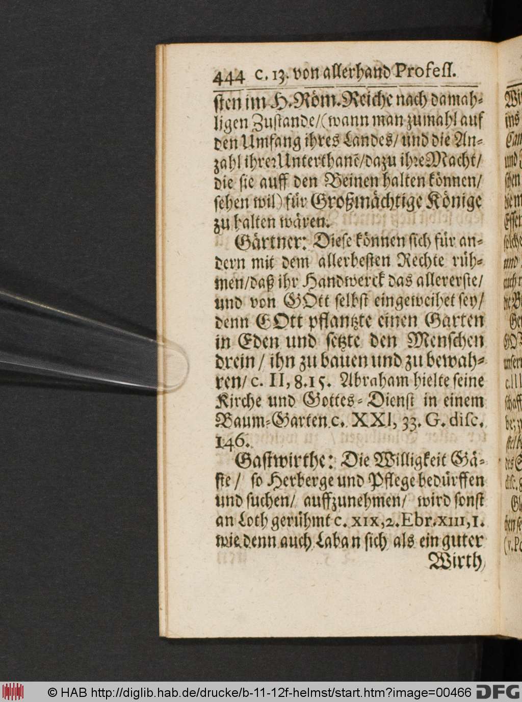 http://diglib.hab.de/drucke/b-11-12f-helmst/00466.jpg