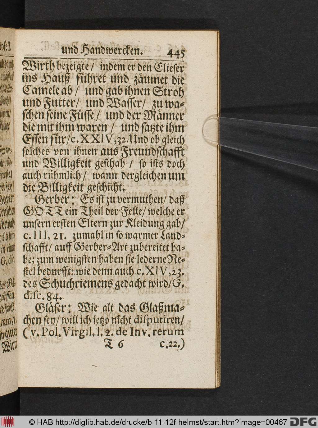http://diglib.hab.de/drucke/b-11-12f-helmst/00467.jpg