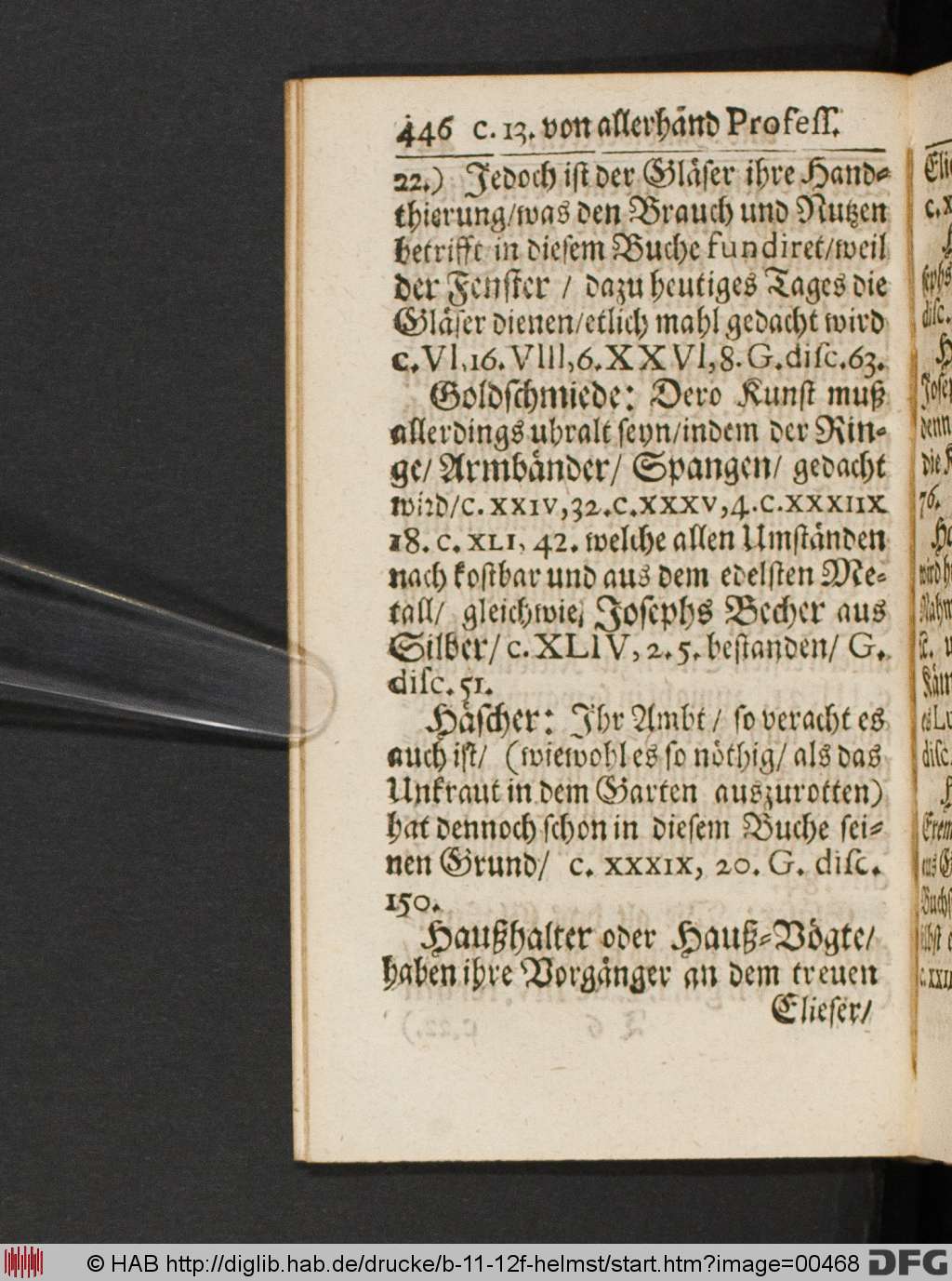 http://diglib.hab.de/drucke/b-11-12f-helmst/00468.jpg