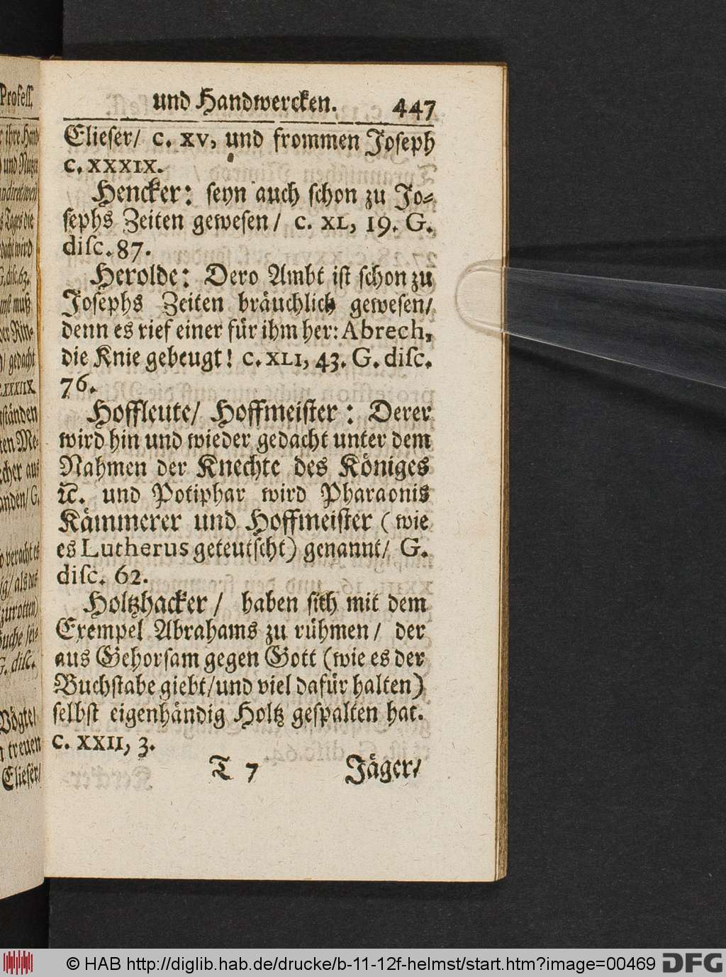 http://diglib.hab.de/drucke/b-11-12f-helmst/00469.jpg