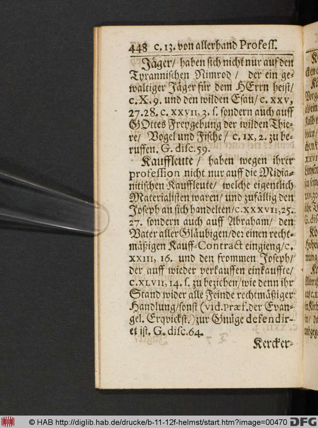 http://diglib.hab.de/drucke/b-11-12f-helmst/00470.jpg