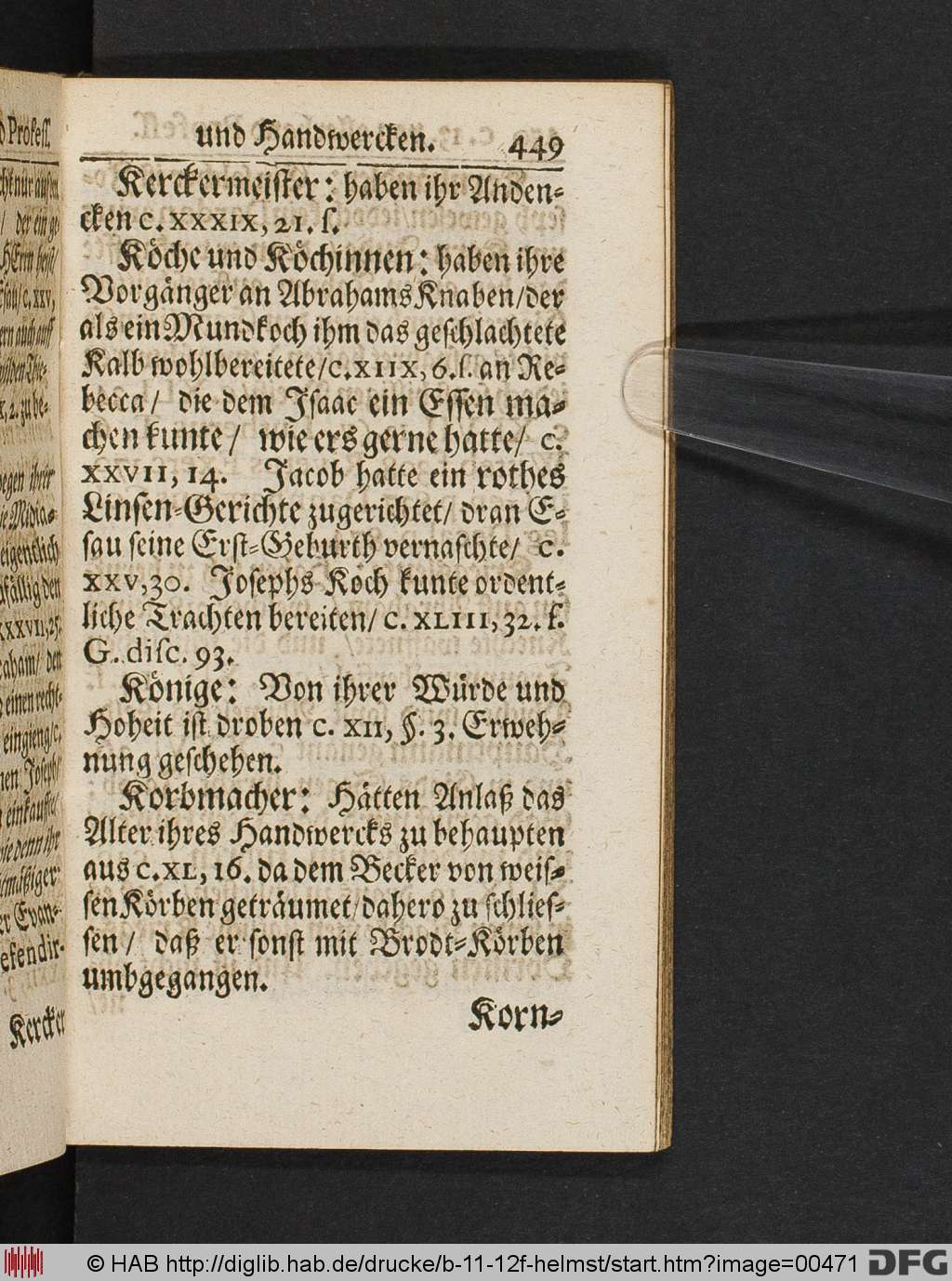 http://diglib.hab.de/drucke/b-11-12f-helmst/00471.jpg