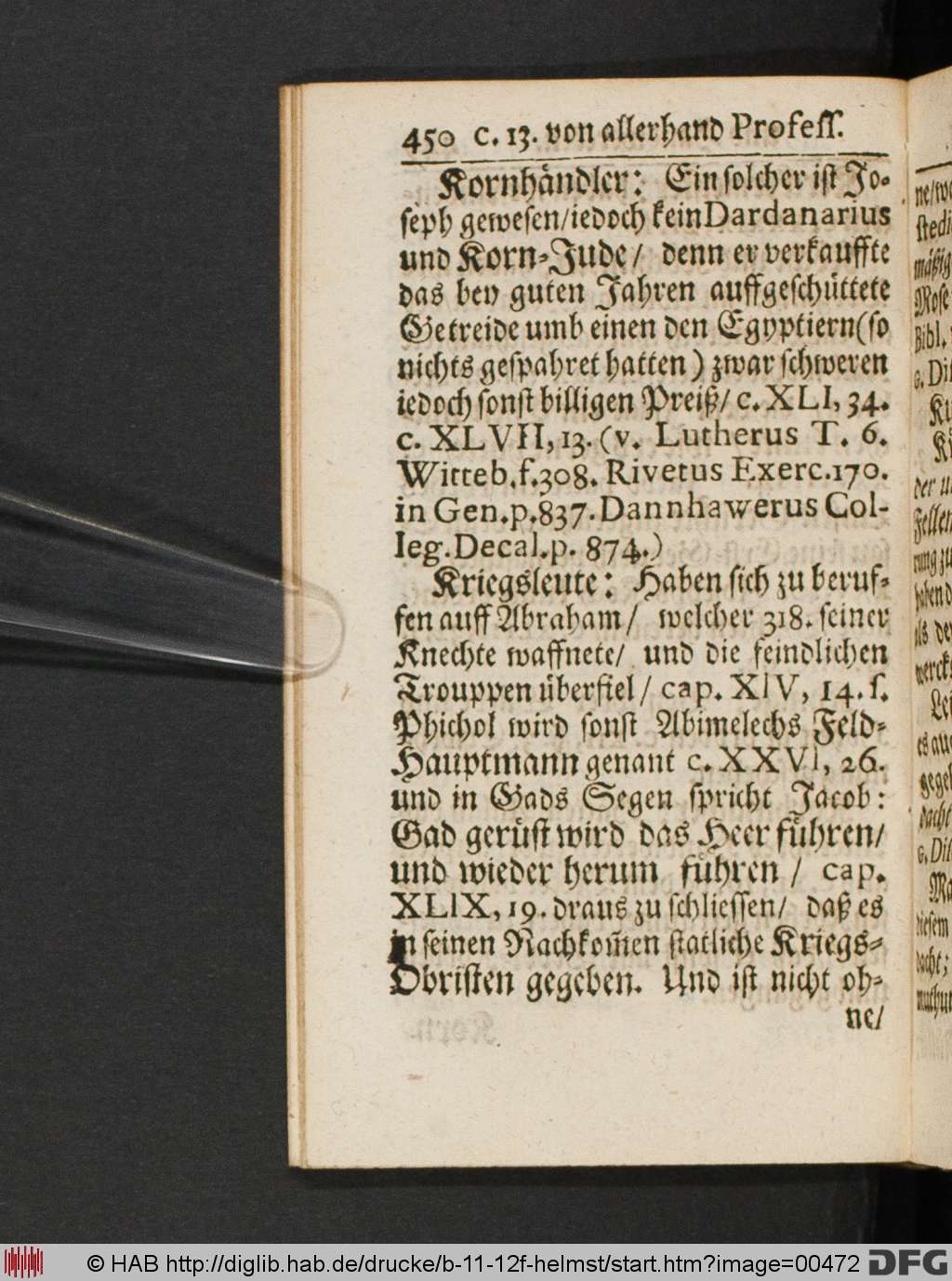 http://diglib.hab.de/drucke/b-11-12f-helmst/00472.jpg